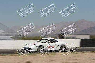 media/Apr-21-2024-PCA San Diego (Sun) [[73b47f0871]]/2-Red Group/Session 3 Front Straight Speed Pans/